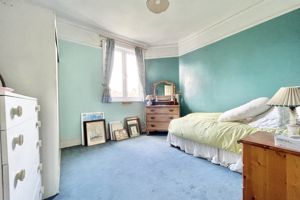 Photo 12- click for photo gallery